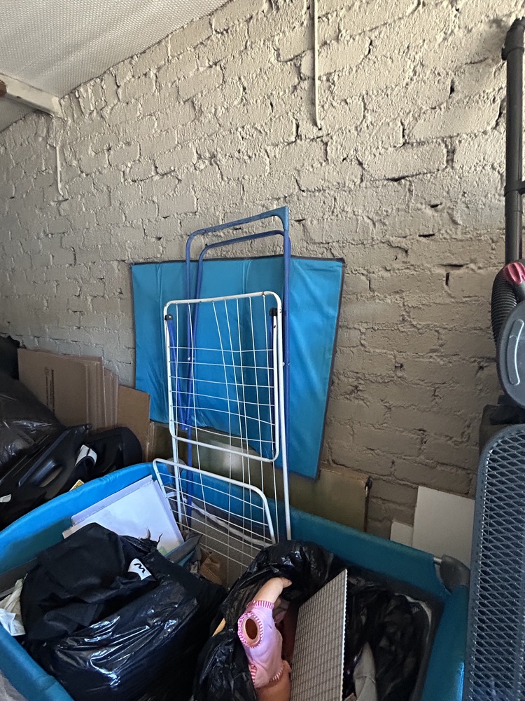 Rent-A-Store Midrand Storage Facility auction IB-3986 21