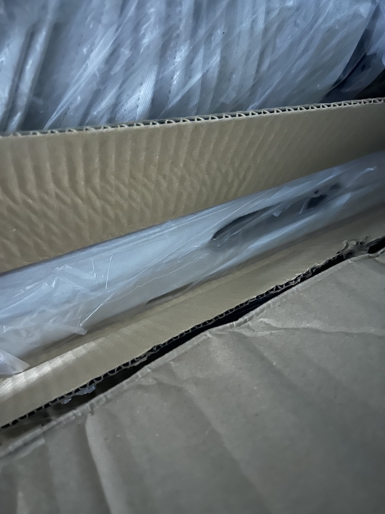 Rent-A-Store Centurion Storage auction IB-9949 30