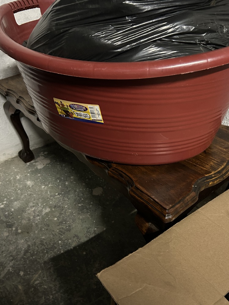 Rent A Store Sandton Storage Unit auction IB-7854