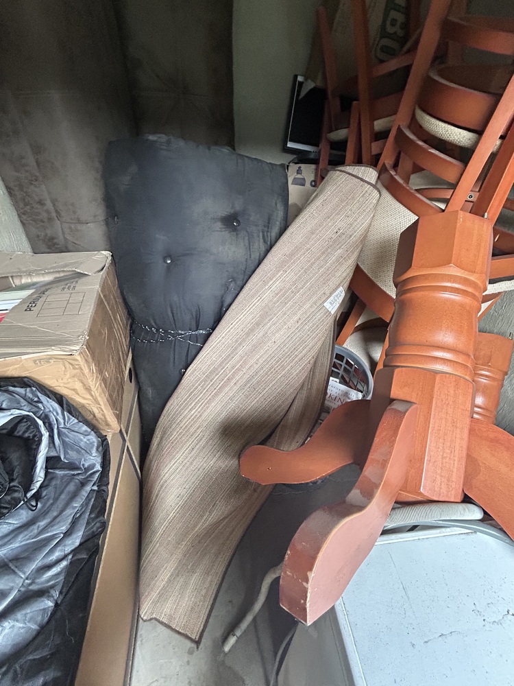 Rent-A-Store Pretoria Storage Facility auction IB-1008 11