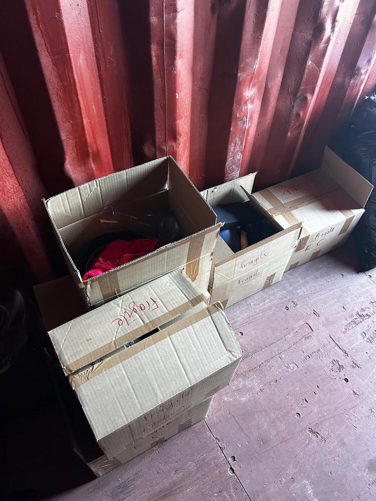 22 Planken street, Plankenbrug Storage Facility auction IB-4246 11