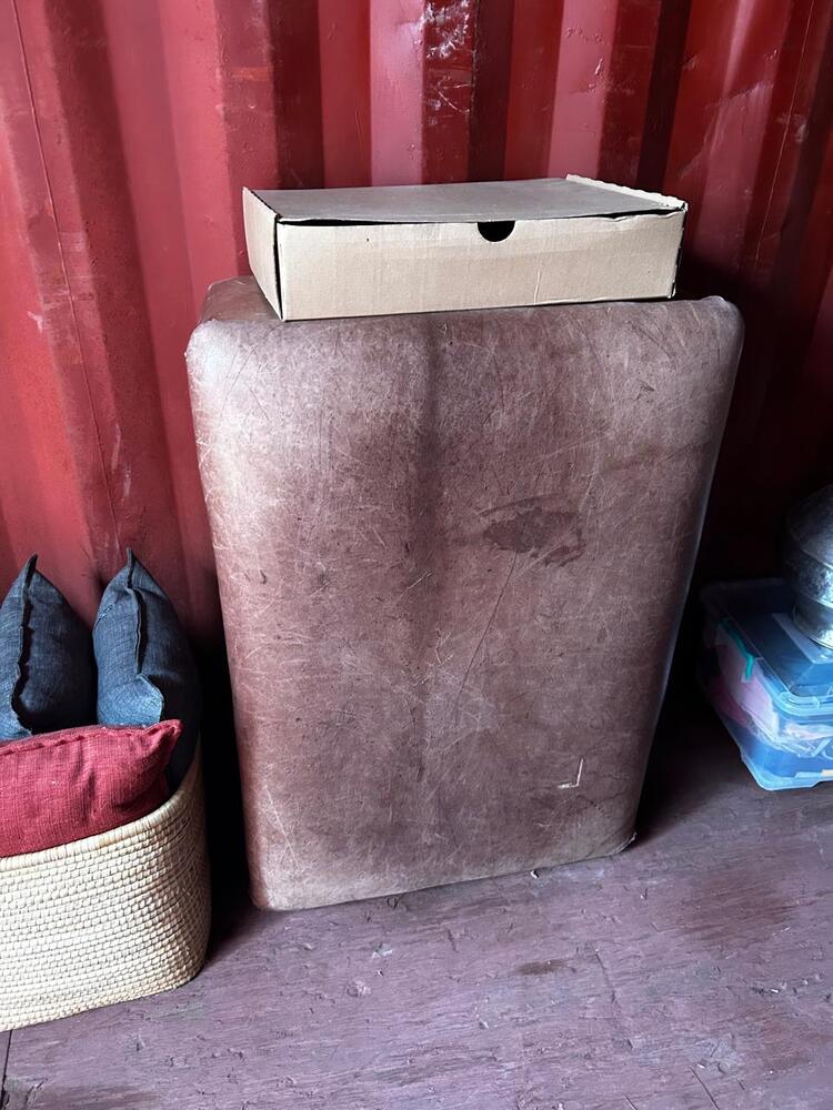 22 Planken street, Plankenbrug Storage Unit auction IB-4246 12