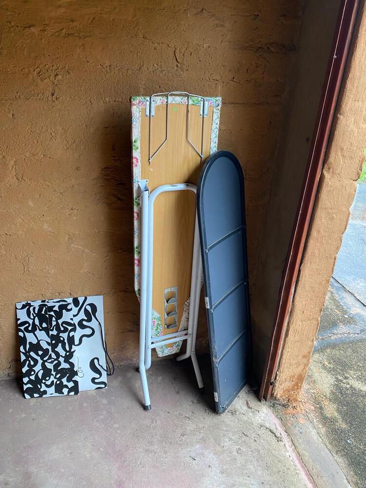 Kya Sands Storage auction IB-2456