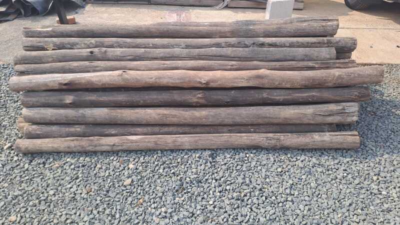 South Storage Storage Facility auction IB-9145