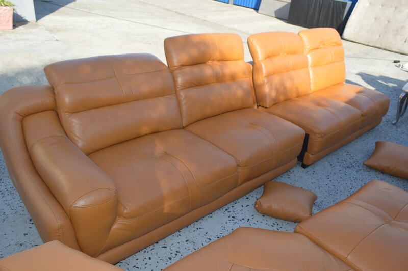 Cape Town (Killarney Gardens) Storage Unit auction IB-6911