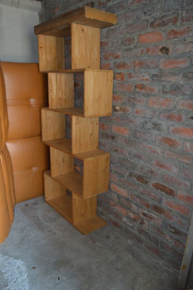 Cape Town (Killarney Gardens) storage facility unit auction IB-6911