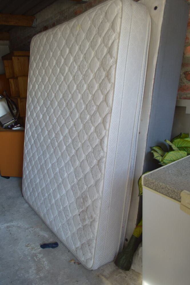 Cape Town (Killarney Gardens) Storage auction IB-6911 10