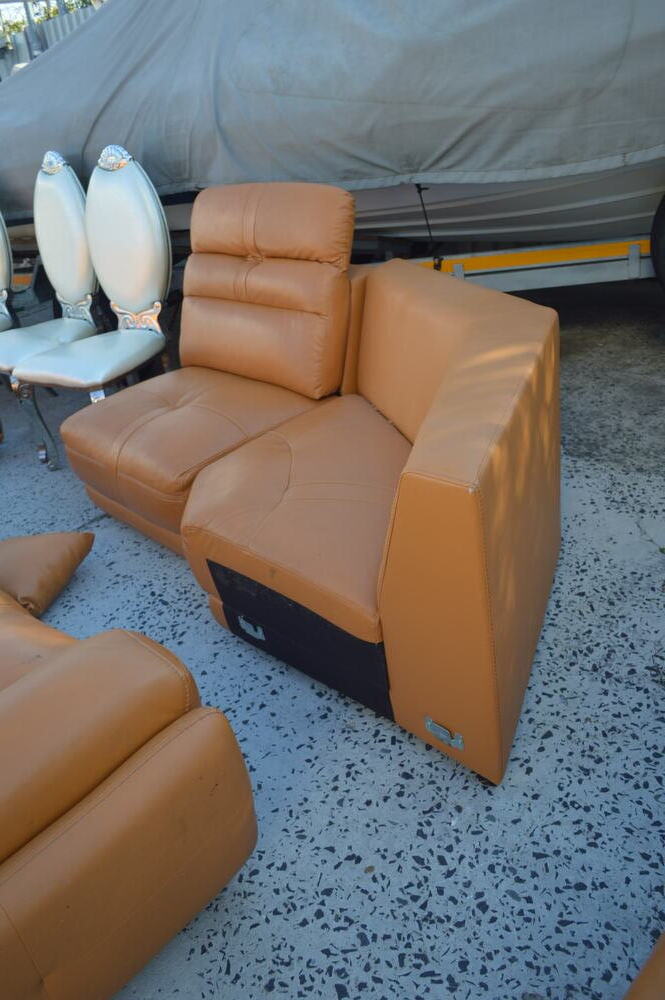 Cape Town (Killarney Gardens) Storage Unit auction IB-6911 12