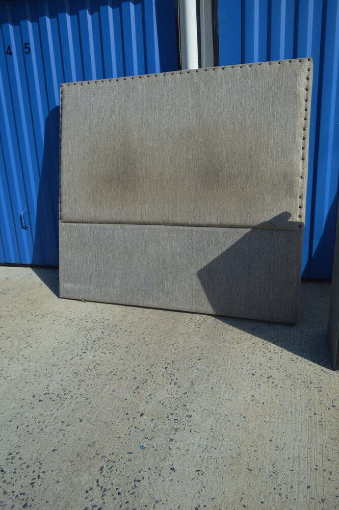 Cape Town (Killarney Gardens) Storage auction IB-6911 30