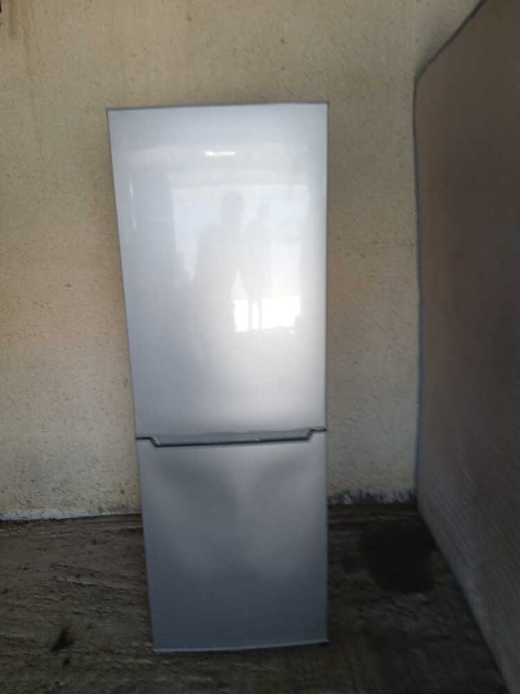 Gordonsbay Self storage unit auction IB-5069