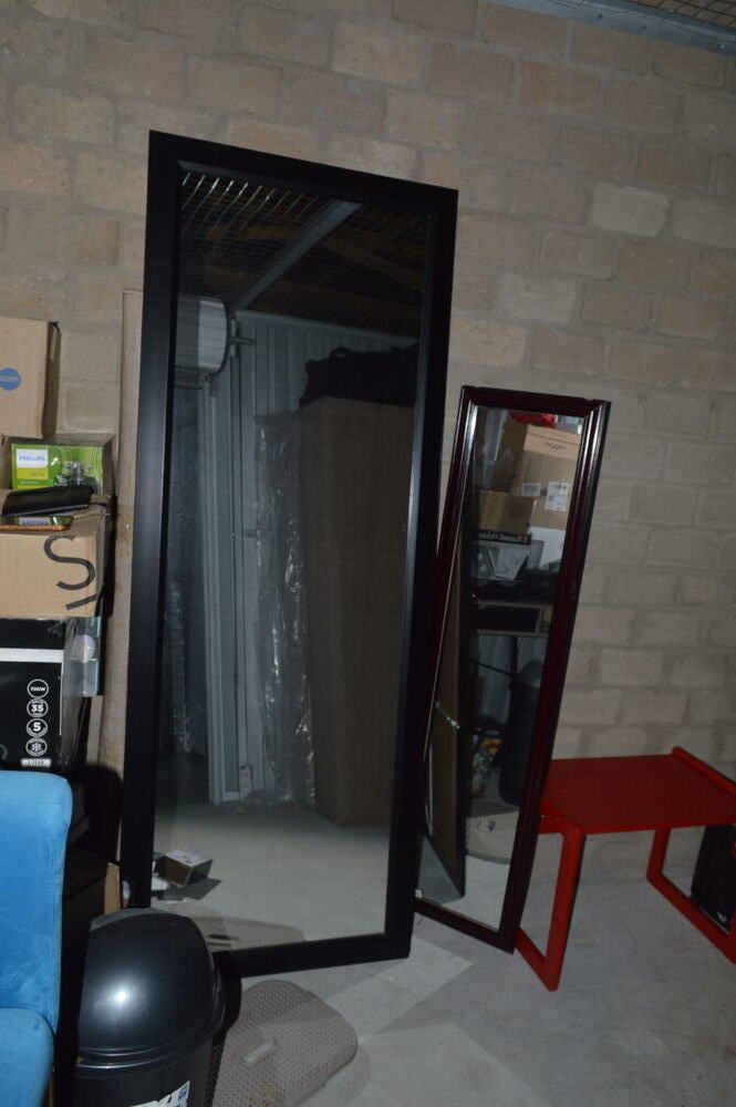 INV - Sunningdale Storage Facility auction IB-4555
