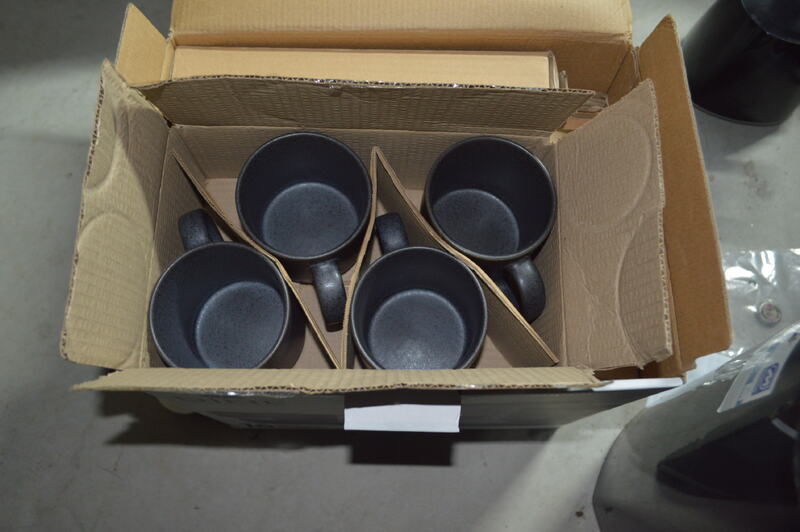 INV - Sunningdale Self storage auction IB-4555 14