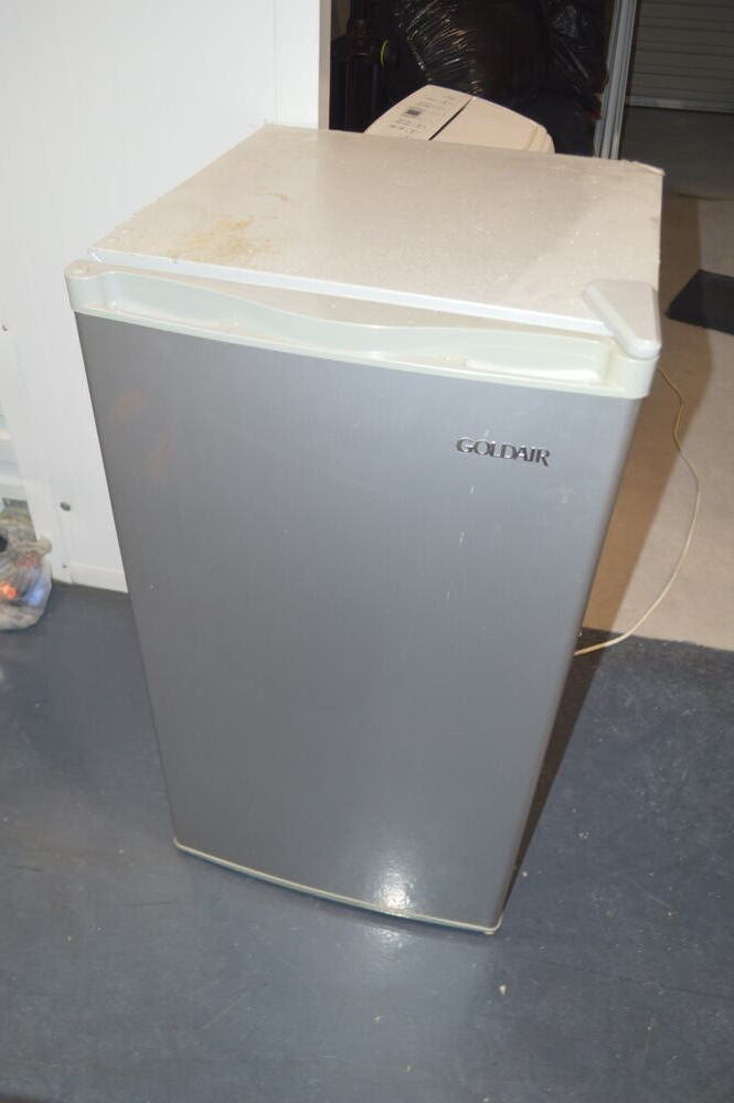 INV - Parklands Self storage unit auction IB-4462 13
