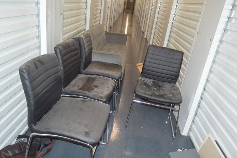 INV - Parklands Self storage auction IB-4462 14