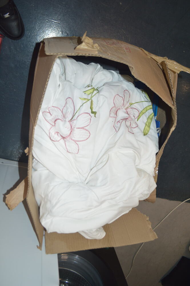 INV - Parklands Self storage facility auction IB-4462 15