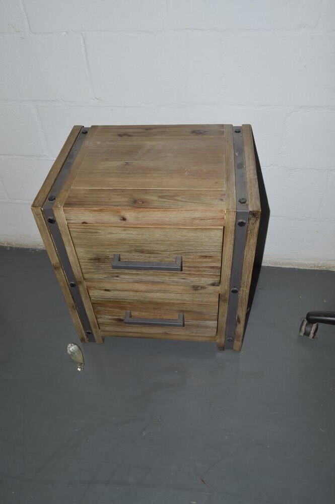 INV - Parklands Storage Unit auction IB-6294 12