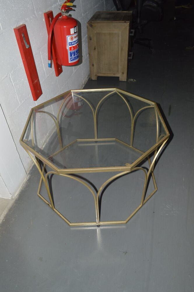 INV - Parklands Self storage unit auction IB-6294 13