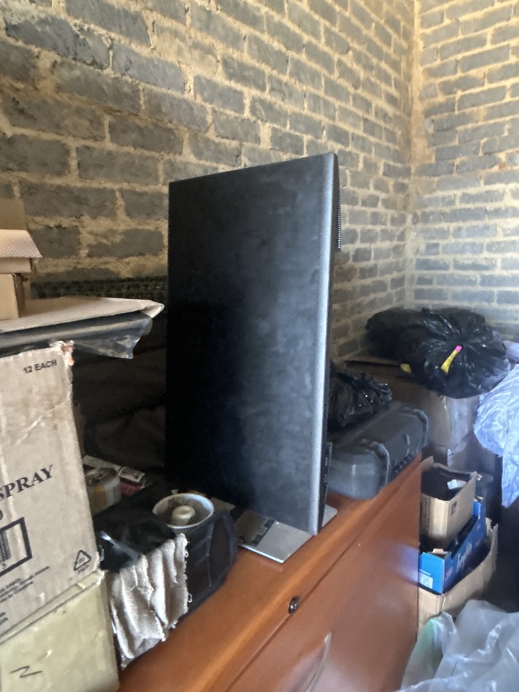 Rent-A-Store Midrand Storage auction IB-6775