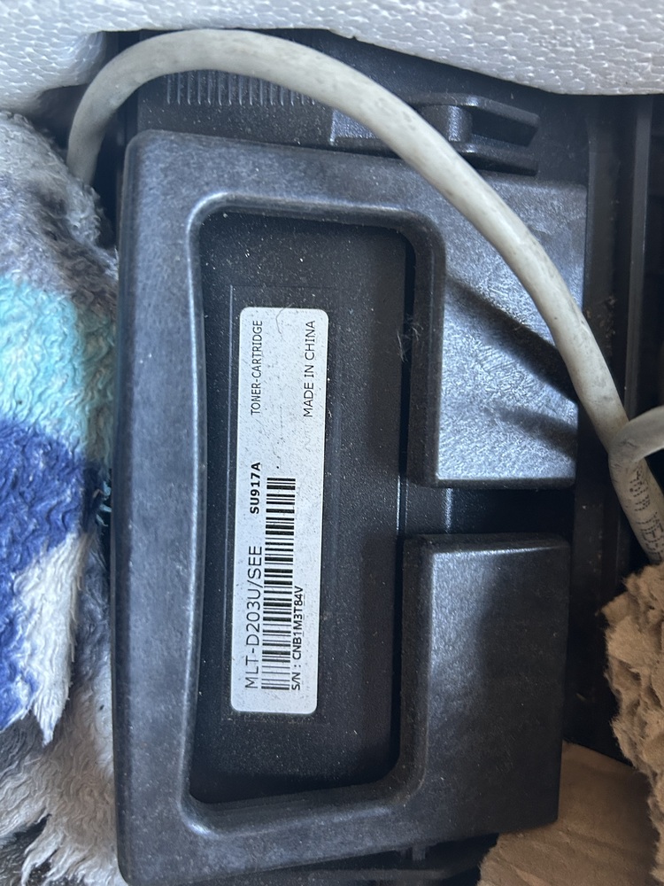 Rent-A-Store Midrand Storage auction IB-6775 20