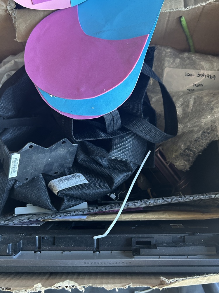 Rent-A-Store Midrand Storage auction IB-6775 30