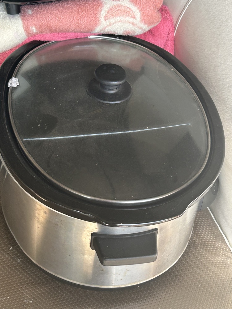 Rent-A-Store Midrand Storage Facility auction IB-5965