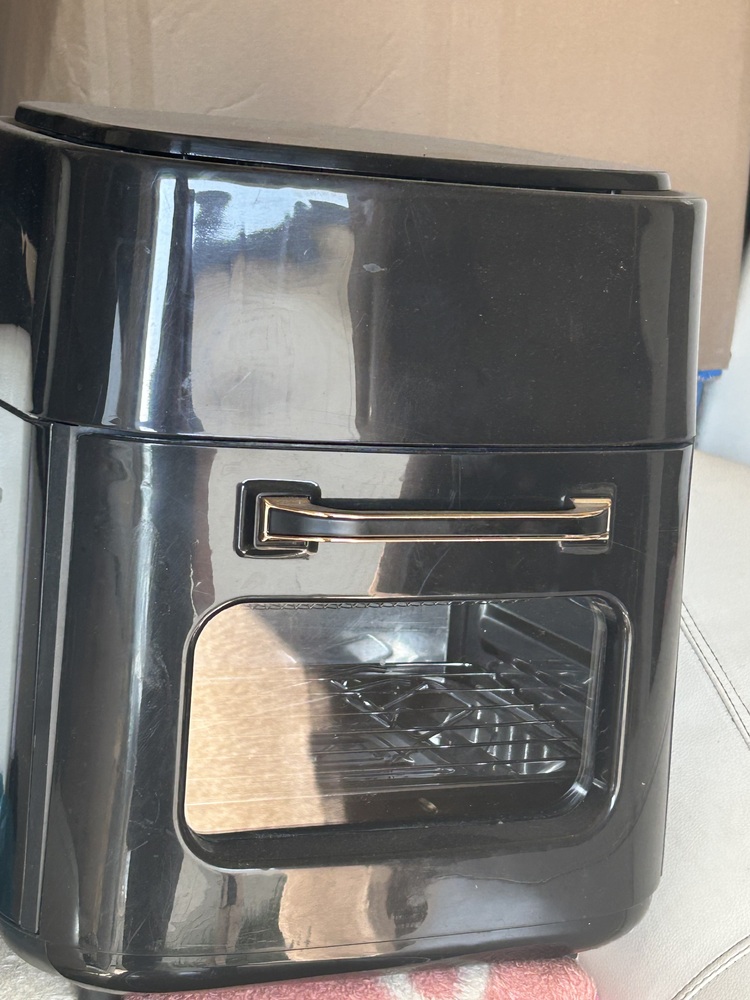 Rent-A-Store Midrand Self storage unit auction IB-5965