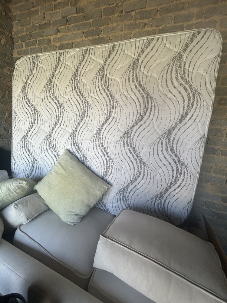 Rent-A-Store Midrand Storage Facility auction IB-7575 11