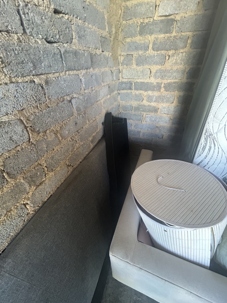 Rent-A-Store Midrand Storage auction IB-7575 20