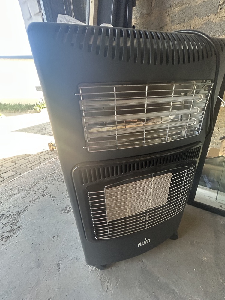 Rent-A-Store Midrand Storage Facility auction IB-7575 21