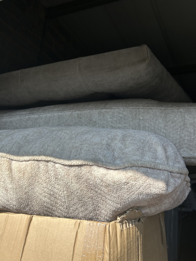 Rent-A-Store Midrand Storage Facility auction IB-2568 11