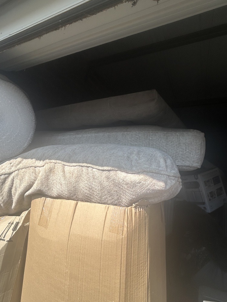 Rent-A-Store Midrand Self storage auction IB-2568 14