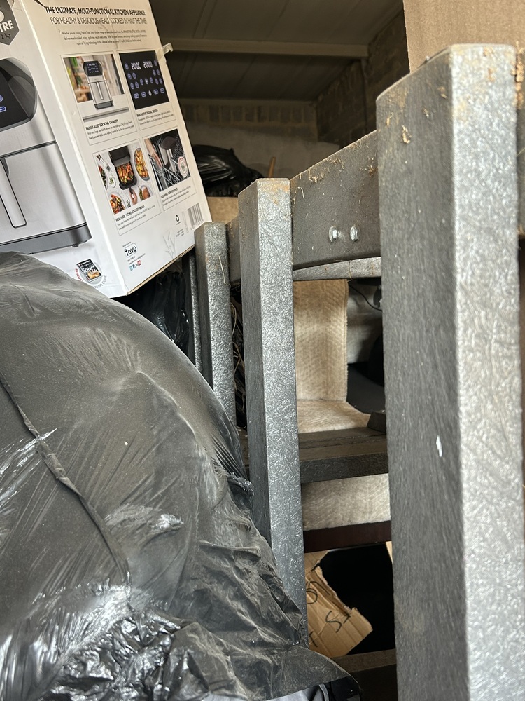 Rent-A-Store Midrand Self storage facility auction IB-2568 15