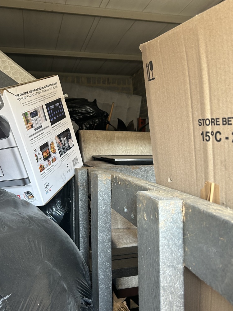 Rent-A-Store Midrand Self storage facility auction IB-2568 25