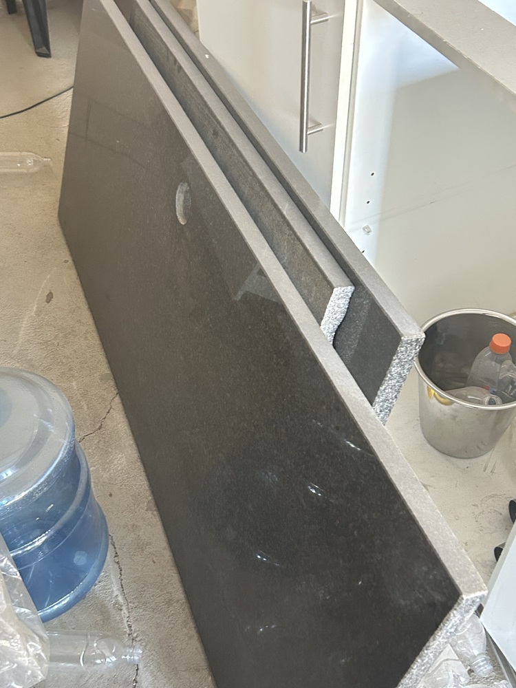 Rent-A-Store Midrand Storage Facility auction IB-9534