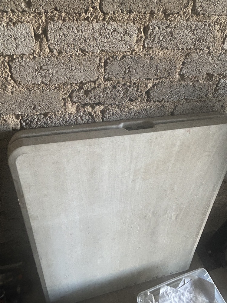 Rent-A-Store Midrand storage facility unit auction IB-9534 46