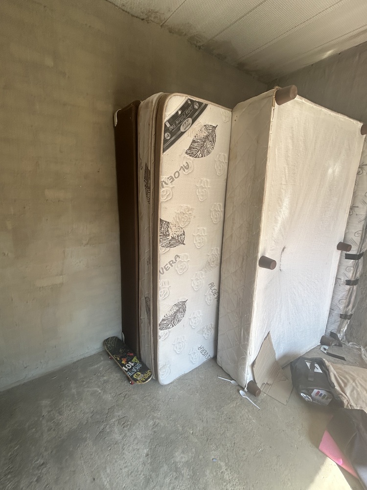 Rent-A-Store Midrand Storage auction IB-5914 20