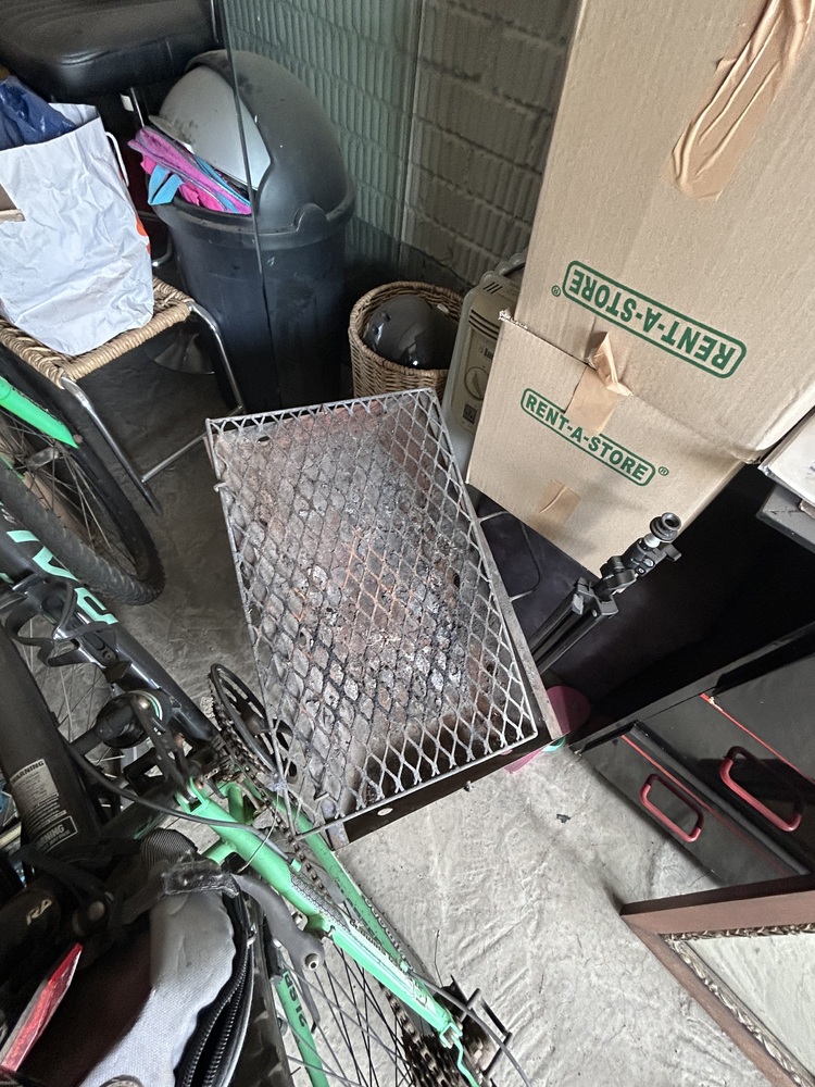 Rent-A-Store Midrand Storage auction IB-1672 10