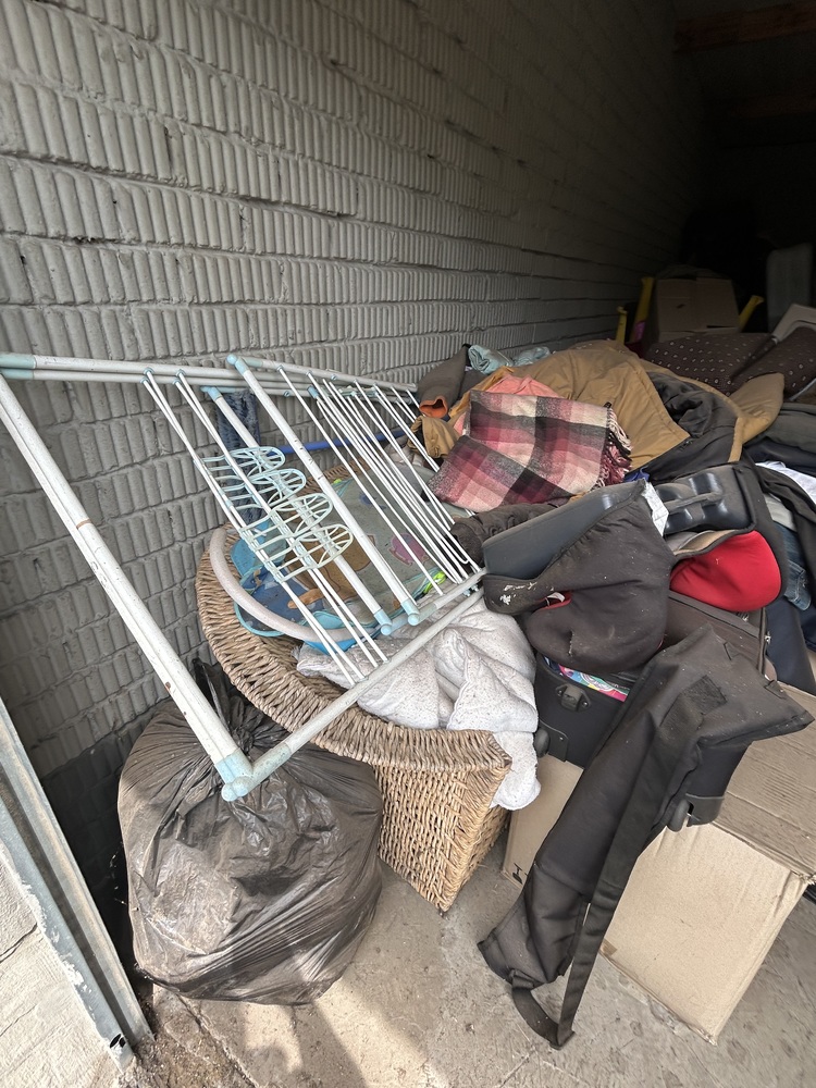 Rent-A-Store Midrand Self storage facility auction IB-1672 15