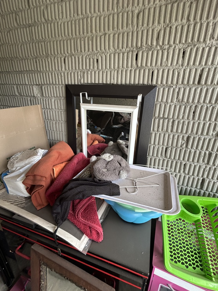 Rent-A-Store Midrand Storage auction IB-1672 20
