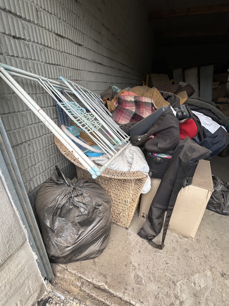 Rent-A-Store Midrand Storage Facility auction IB-1672 41