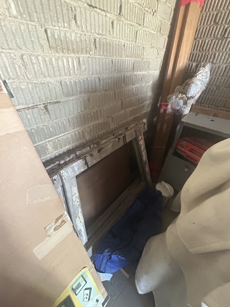 Rent-A-Store Midrand Storage auction IB-6469 10