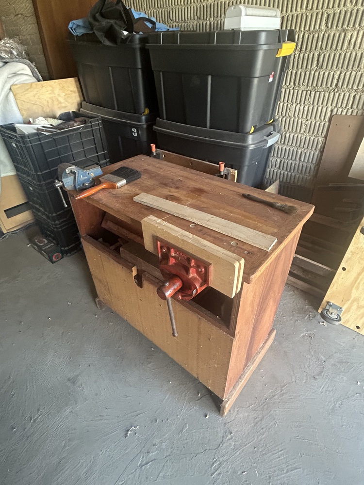 Rent-A-Store Midrand Self storage auction IB-6469 14