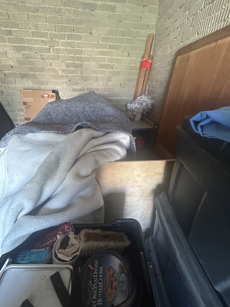 Rent-A-Store Midrand Storage auction IB-6469 20