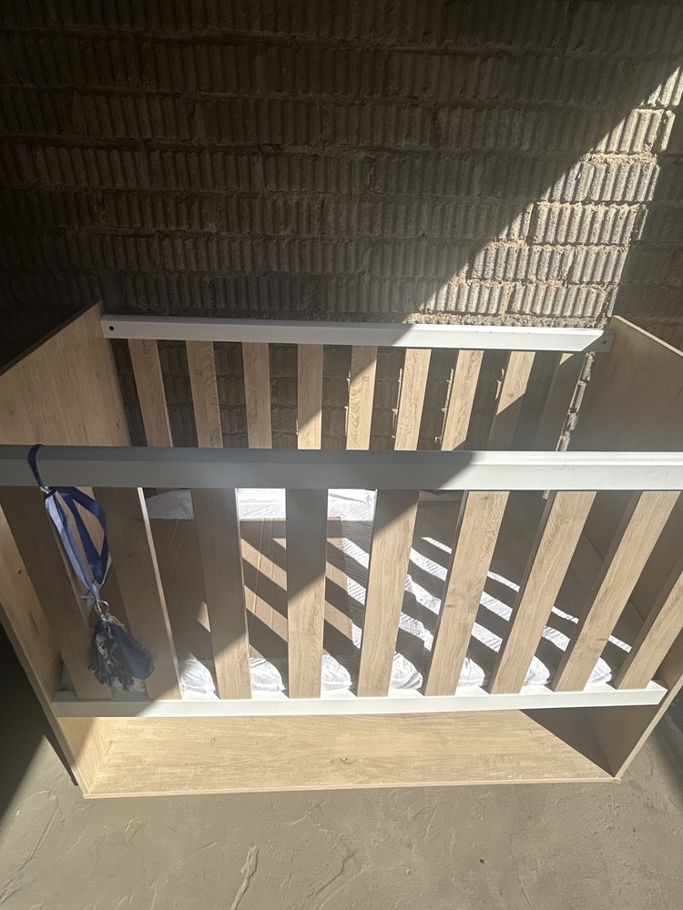 Rent-A-Store Midrand Self storage facility auction IB-2623