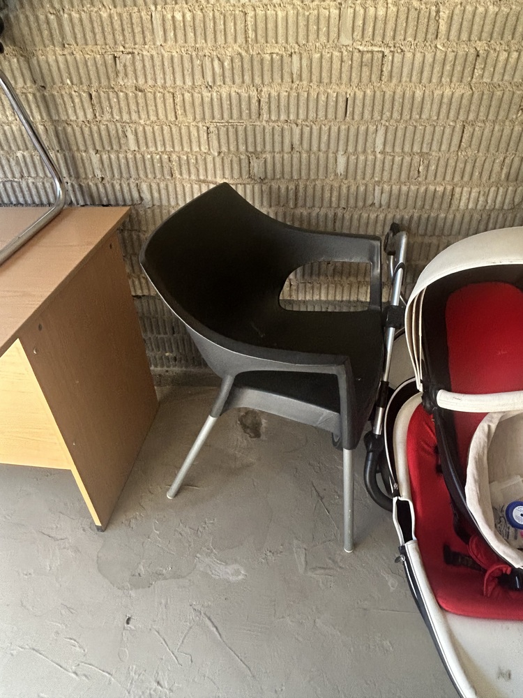 Rent-A-Store Midrand Storage auction IB-2623 10