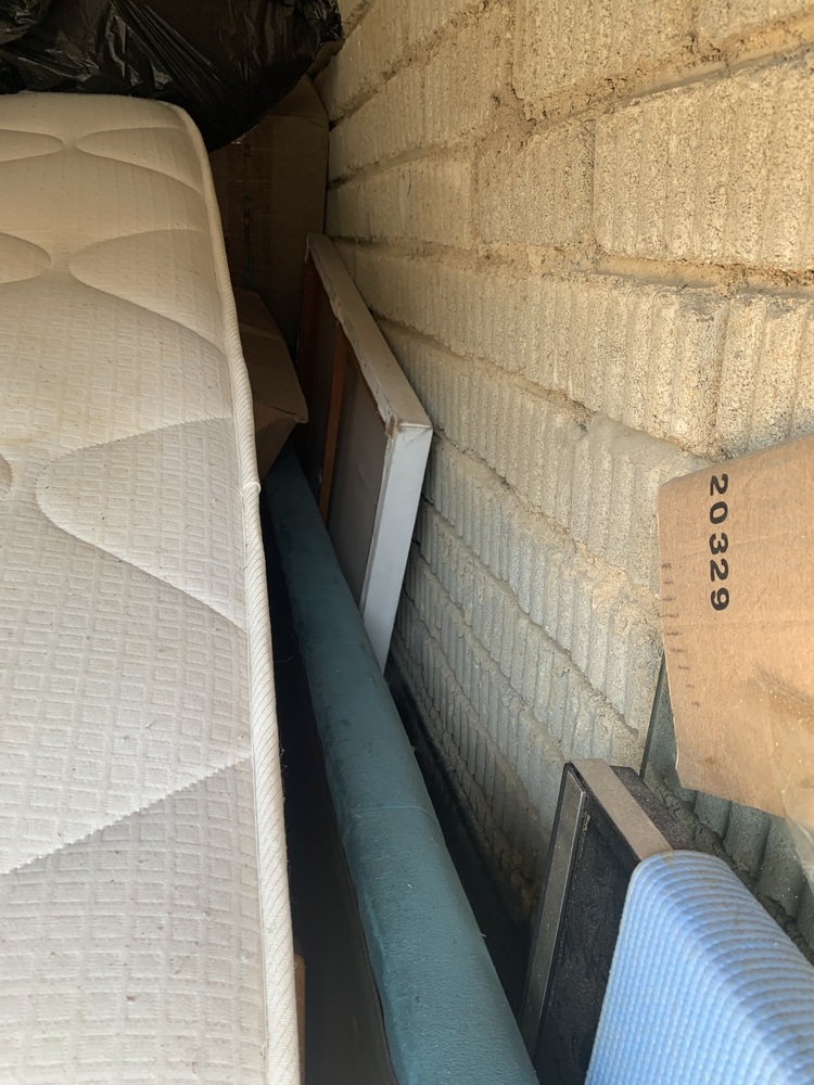Rent-A-Store Midrand Storage auction IB-4344 20