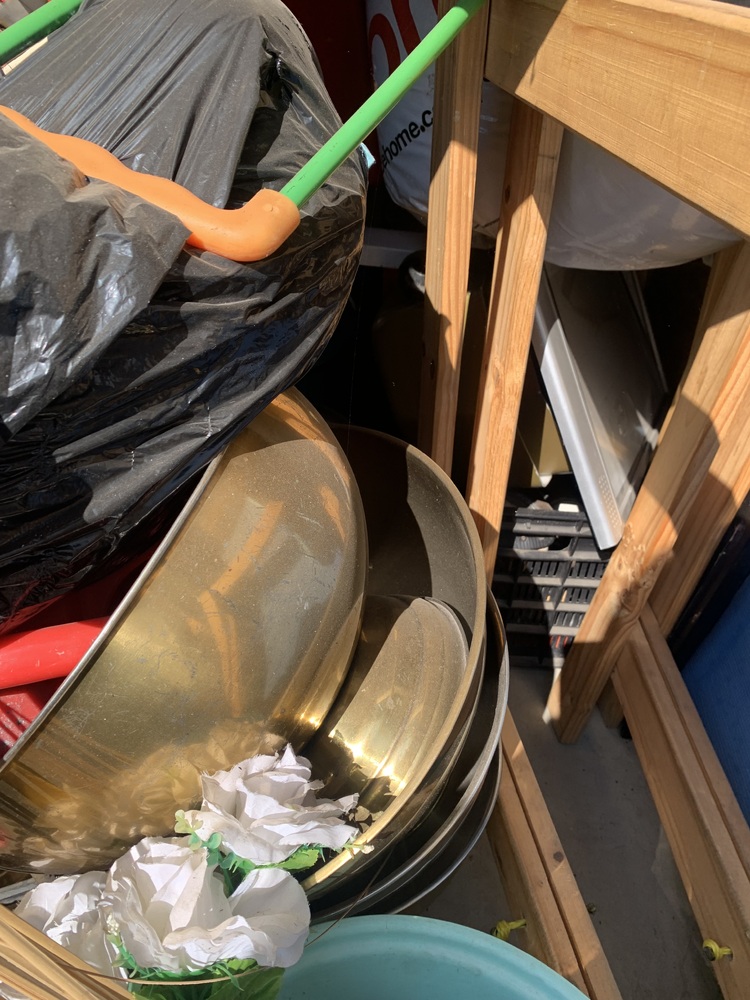 Rent-A-Store Midrand Storage Facility auction IB-4344 21