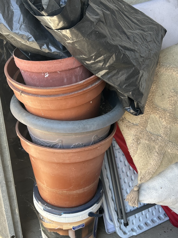 Rent-A-Store Midrand Storage Facility auction IB-5875 31