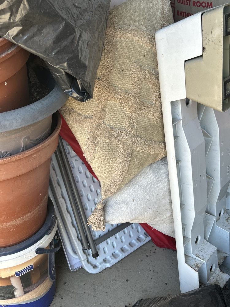 Rent-A-Store Midrand Self storage auction IB-5875 34