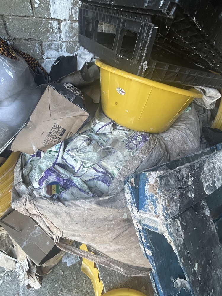 Rent-A-Store Midrand Storage auction IB-1998 30
